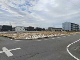 岐阜県岐阜市須賀４丁目