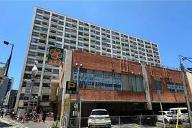 板橋スカイプラザ