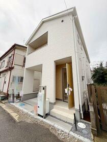 埼玉県春日部市粕壁東６丁目