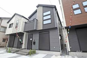 埼玉県川口市元郷３丁目