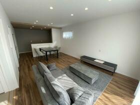 熊本県菊池郡菊陽町大字原水