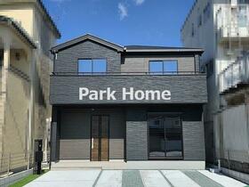 高知県高知市桟橋通３丁目