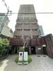 アスヴェル京都市役所前 5階 築23年11ヶ月の賃貸物件