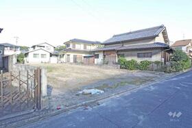 愛知県名古屋市中村区日比津町１丁目