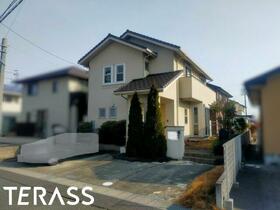 三重県鈴鹿市道伯２丁目