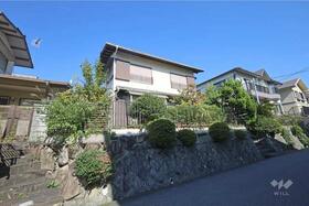 大阪府箕面市粟生外院４丁目