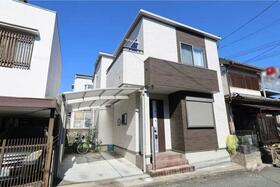 大阪府箕面市粟生新家３丁目