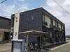 総社駅より徒歩21分 1階 築16年11ヶ月の賃貸物件