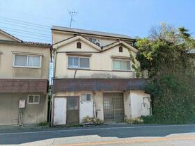 愛媛県松山市南梅本町