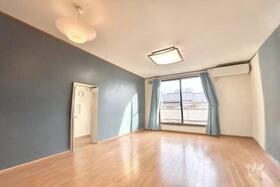 愛知県名古屋市西区則武新町２丁目