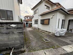 愛知県尾張旭市東大久手町１丁目