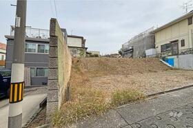 愛知県名古屋市昭和区伊勝町１丁目