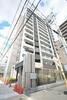 ミラージュパレス難波幸町 3階 築3年8ヶ月の賃貸物件