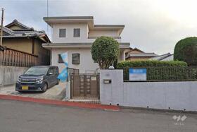 愛知県春日井市藤山台１０丁目