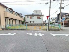 愛知県名古屋市北区金城２丁目