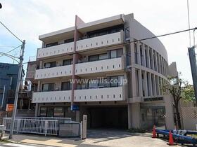 クリスタルコート塚口