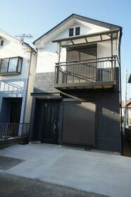 神奈川県茅ヶ崎市室田３丁目