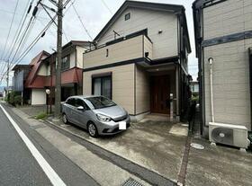 神奈川県平塚市高根２丁目