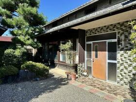 三重県津市白塚町