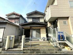 奈良県橿原市中曽司町