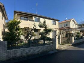 茨城県取手市駒場４丁目