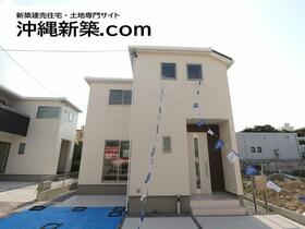沖縄県宜野湾市嘉数２丁目