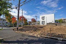 大阪府吹田市古江台１丁目