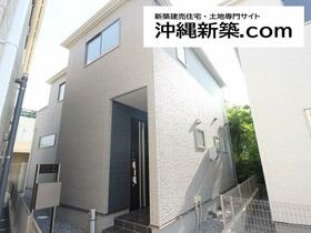 沖縄県宜野湾市嘉数２丁目