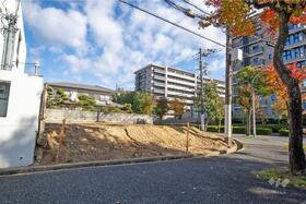 大阪府吹田市古江台１丁目