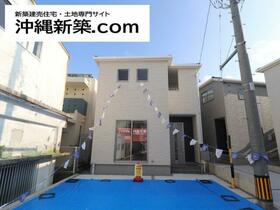 沖縄県宜野湾市嘉数２丁目