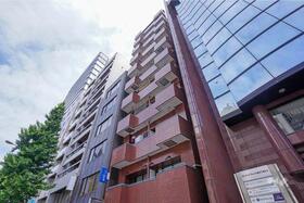 ワコー三田マンション