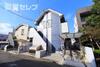 ボナール日比野 2階 築38年5ヶ月の賃貸物件