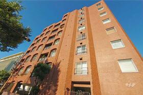 代々木ロイヤルマンション