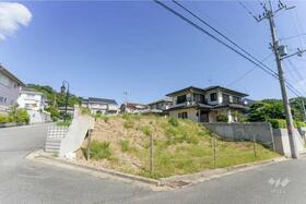 大阪府高槻市安岡寺町４丁目