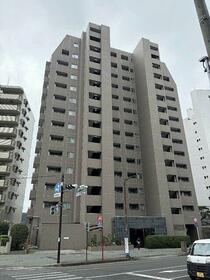 ファミールグラン片平丁