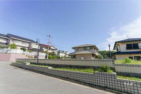 大阪府高槻市安岡寺町４丁目