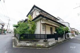 大阪府高槻市西冠２丁目