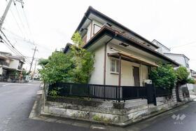 大阪府高槻市西冠２丁目