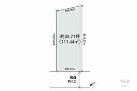 大阪府高槻市真上町５丁目