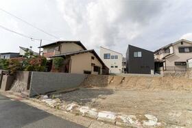 大阪府高槻市真上町５丁目