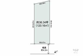 大阪府高槻市真上町５丁目