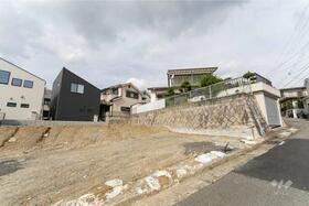 大阪府高槻市真上町５丁目