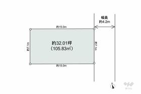 大阪府高槻市真上町５丁目