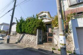 大阪府高槻市真上町５丁目