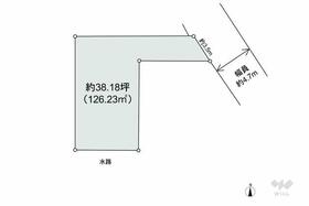 大阪府高槻市栄町１丁目