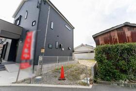 大阪府高槻市栄町１丁目