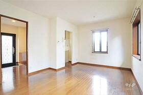 神奈川県川崎市宮前区西野川３丁目