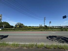 三重県津市安東町