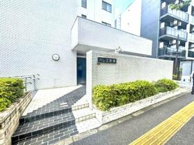 パレス永福　中古マンション