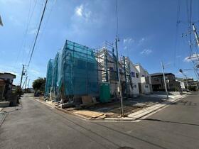 神奈川県横浜市戸塚区影取町